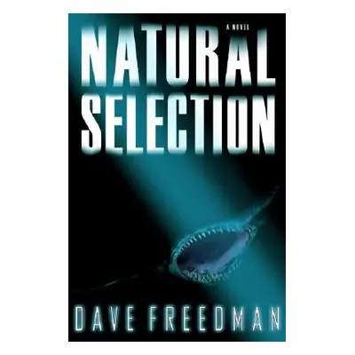 "Natural Selection" - "" ("Freedman Dave")(Pevná vazba)