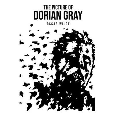 "The Picture of Dorian Gray" - "" ("Wilde Oscar")(Paperback)