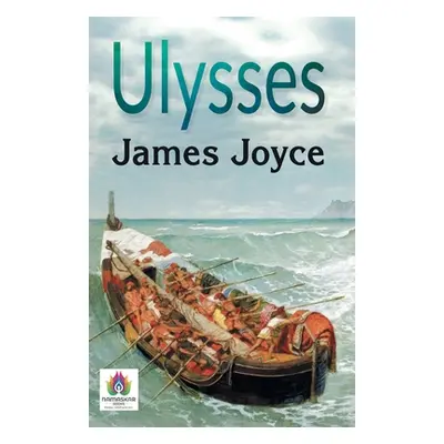 "Ulysses" - "" ("Joyce James")(Paperback)