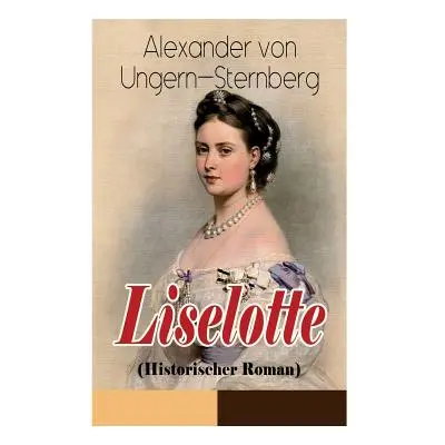 "Liselotte