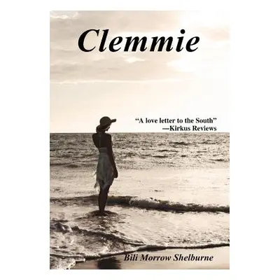 "Clemmie" - "" ("Shelburne Bili Morrow")(Pevná vazba)