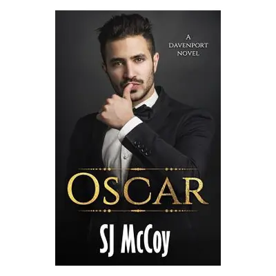 "Oscar" - "" ("McCoy Sj")(Paperback)