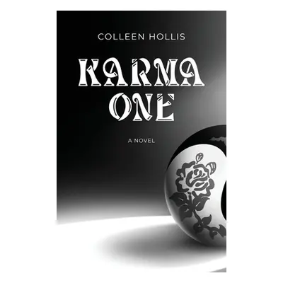 "Karma One" - "" ("Hollis Colleen")(Paperback)