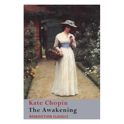 "The Awakening" - "" ("Chopin Kate")(Paperback)