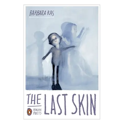 "The Last Skin" - "" ("Ras Barbara")(Paperback)