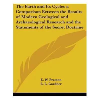 "The Earth and Its Cycles: A Comparison Between the Results of Modern Geological and Archaeologi