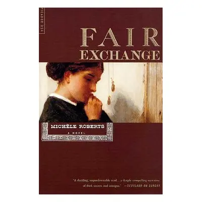 "Fair Exchange" - "" ("Roberts Michele")(Paperback)