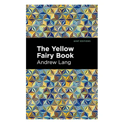 "The Yellow Fairy Book" - "" ("Lang Andrew")(Paperback)