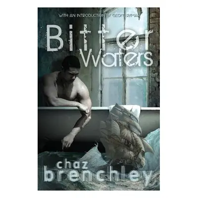 "Bitter Waters" - "" ("Brenchley Chaz")(Paperback)