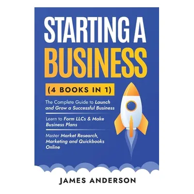 "Starting a Business