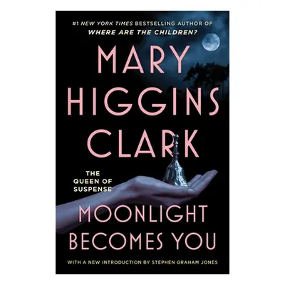 "Moonlight Becomes You" - "" ("Clark Mary Higgins")(Paperback)