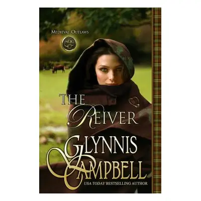 "The Reiver" - "" ("Campbell Glynnis")(Paperback)