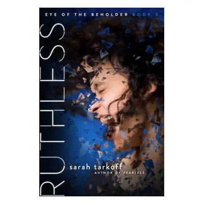 "Ruthless" - "" ("Tarkoff Sarah")(Paperback)