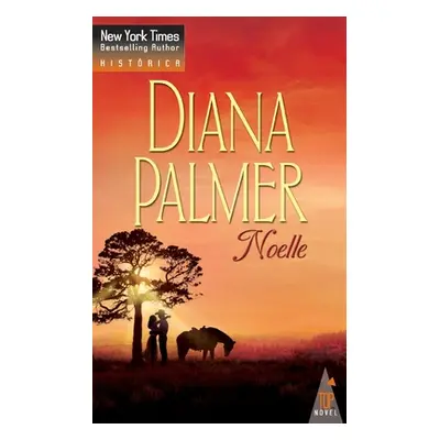 "Noelle" - "" ("Palmer Diana")(Paperback)