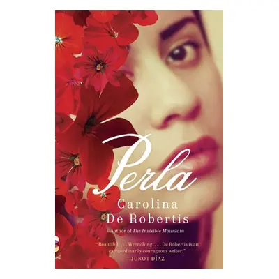 "Perla" - "" ("de Robertis Carolina")(Paperback)