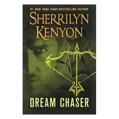 "Dream Chaser" - "" ("Kenyon Sherrilyn")(Paperback)