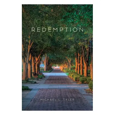 "Redemption" - "" ("Tyler Michael L.")(Paperback)