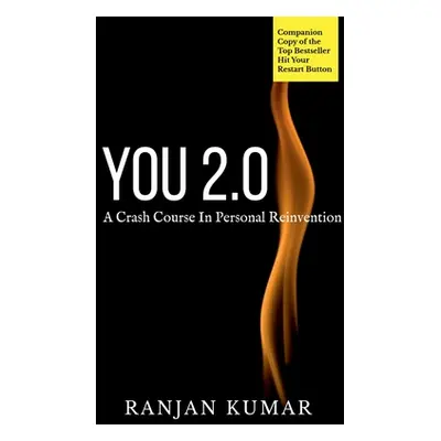 "You 2.0" - "" ("Kumar Ranjan")(Paperback)