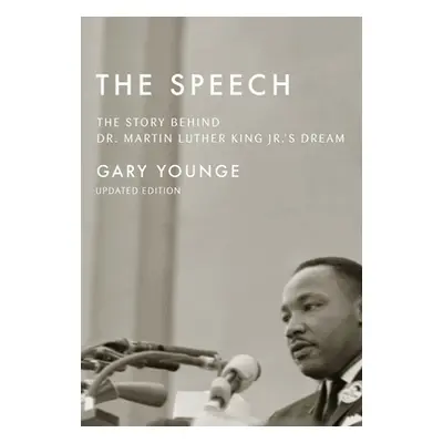 "The Speech" - "" ("")(Paperback)