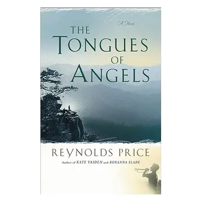 "Tongues of Angels" - "" ("Price Reynolds")(Paperback)