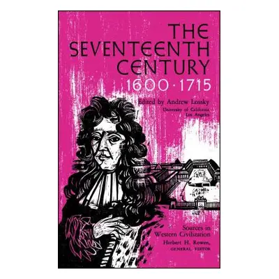 "The Seventeenth Century" - "" ("Lossky Andrew")(Paperback)