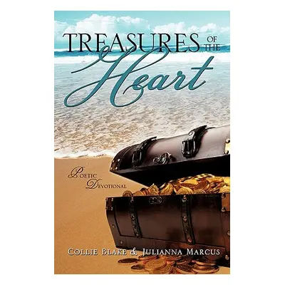 "Treasures of the Heart" - "" ("Blake Collie")(Paperback)