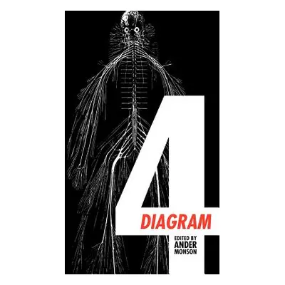 "Diagram.4" - "" ("Monson Ander")(Paperback)