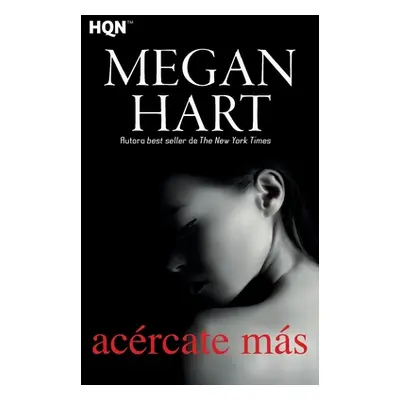 "Acrcate ms" - "" ("Hart Megan")(Paperback)