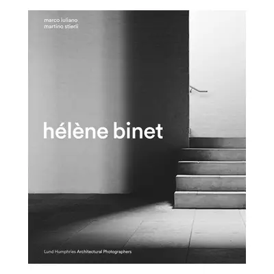 "Hlne Binet" - "" ("Iuliano Marco")(Pevná vazba)