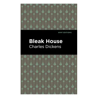 "Bleak House" - "" ("Dickens Charles")(Paperback)