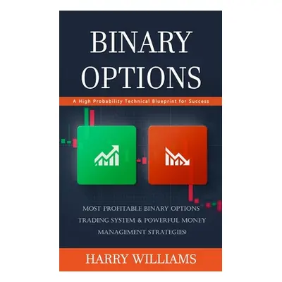 "Binary Options: A High Probability Technical Blueprint for Success