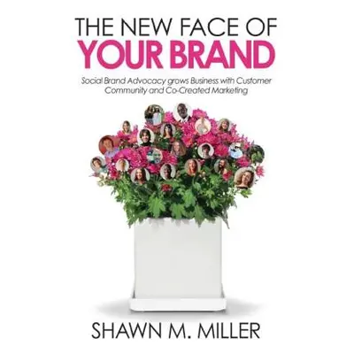 "The New Face of Your Brand: Social Brand Advocacy grows Business with Customer Community and Co