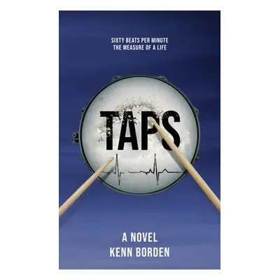 "Taps" - "" ("Borden Kenn")(Paperback)