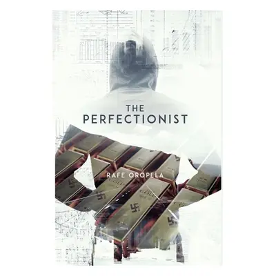 "The Perfectionist" - "" ("Oropela Rafe")(Paperback)