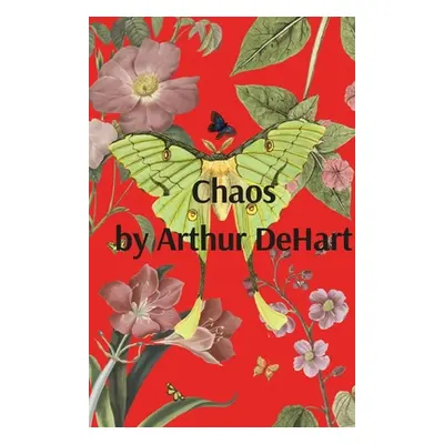 "Chaos" - "" ("Dehart Arthur")(Paperback)