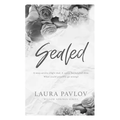 "Sealed Special Edition" - "" ("Pavlov Laura")(Paperback)