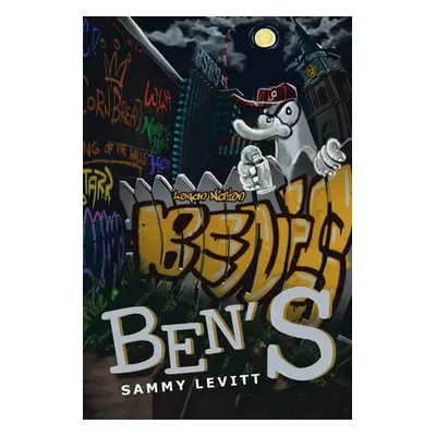 "Ben's" - "" ("Levitt Sammy")(Paperback)