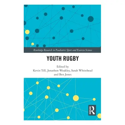 "Youth Rugby" - "" ("Till Kevin")(Paperback)