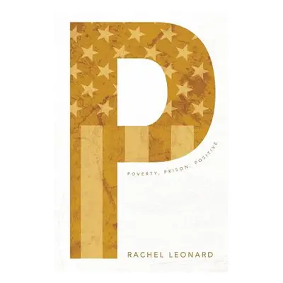 "P" - "" ("Leonard Rachel")(Paperback)