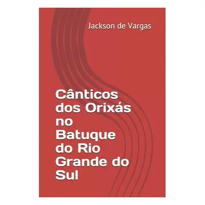 "C" - "" ("de Vargas Jackson Lu")(Paperback)