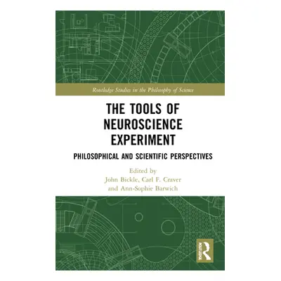 "The Tools of Neuroscience Experiment: Philosophical and Scientific Perspectives" - "" ("Bickle 