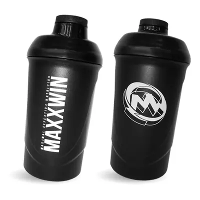 Shaker MaxxWin - MaxxWin