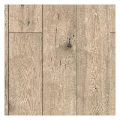 Vinylová podlaha SPC Greymarsh Oak R132 XL 4mm 23/32