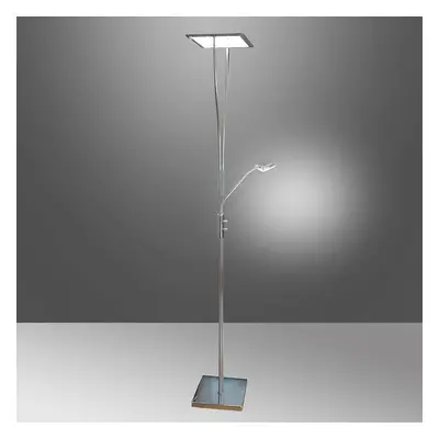 Svítilna Hestia LED AF-KG30C