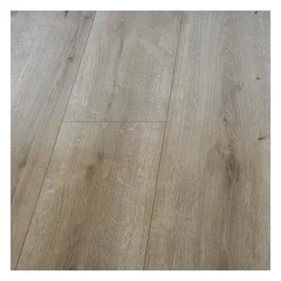 Laminátová podlaha Dub Halifax 8mm AC4 Parquet Mercado 4558