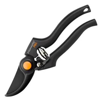 NŮŽKY ZAHRADNÍ PROFESIONÁLNÍ P90 FISKARS