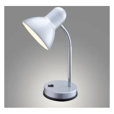 Stolní lampa 2487 lb