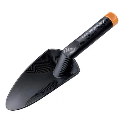 Lopatka Fiskars Solid 82 mm