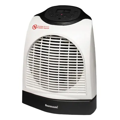 Termoventilátor FH-900