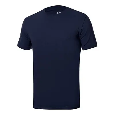 Tričko Ardon®Trendy navy vel. 3XL